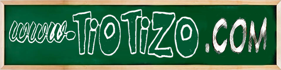 www.tiotizo.com