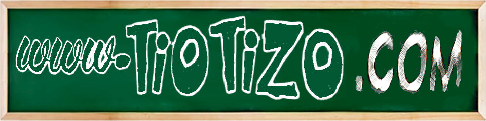 www.tiotizo.com