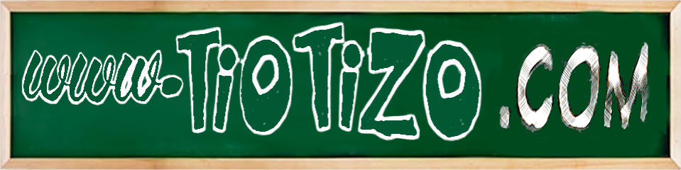 www.tiotizo.com