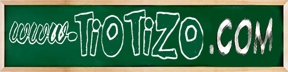 www.tiotizo.com